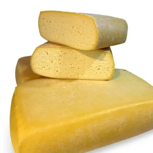 Queso Chanco Altillo