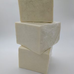 Queso de Cabra Maitenes